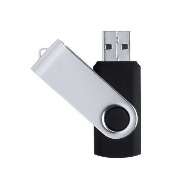 Rebik 16GB USB memória (AP781025)