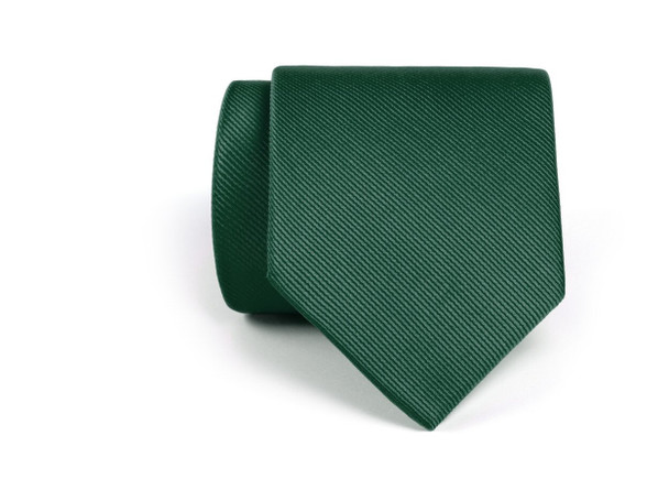 Serq nyakkendő (AP791678)