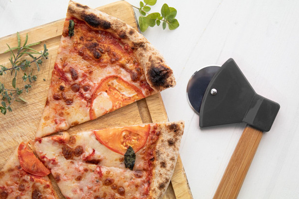 Pizzax pizzaszeletelő (AP808054)