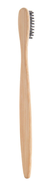 Boohoo bambusz fogkefe (AP809567)