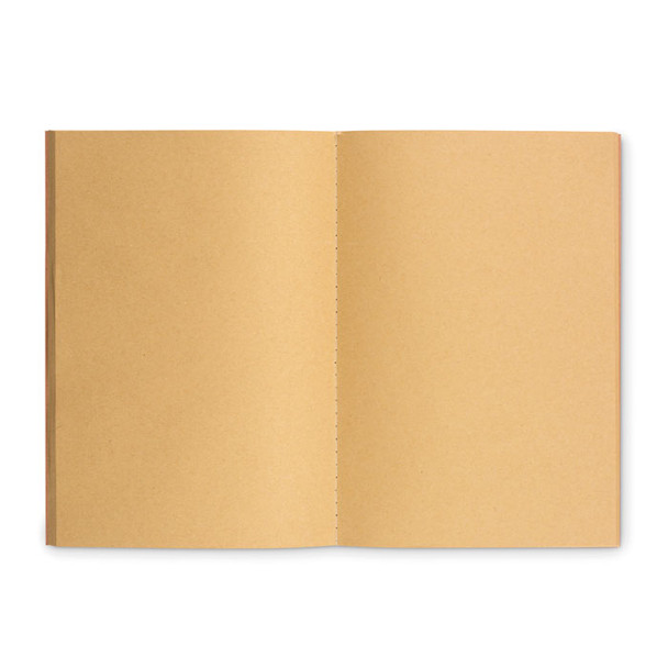 MID PAPER BOOK A5 kartonfedelű jegyzetfüzet (MO9867)