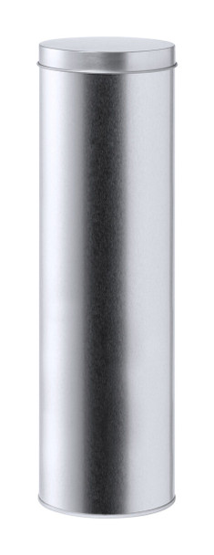 Kannus ajándékdoboz (AP722911)