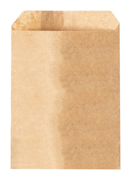 Quimod papír boríték (AP722916)