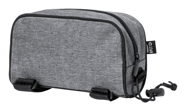 Fewil RPET Biciklitáska – Környezetbarát és Praktikus