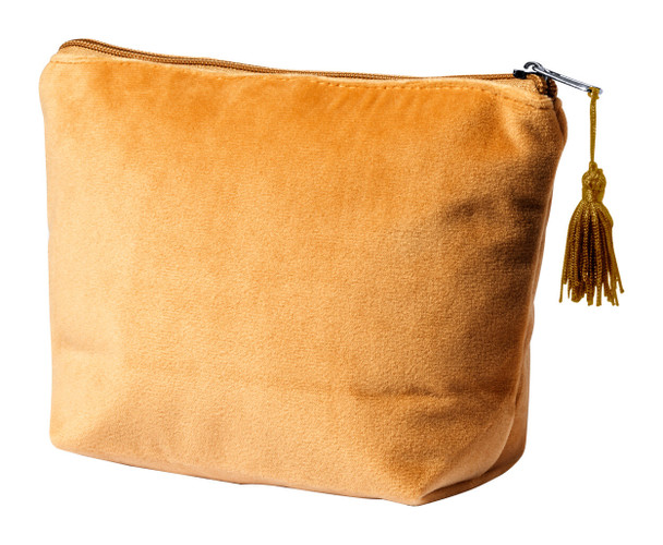 Roger Prémium Kozmetikai Táska - Stílusos Tárolás