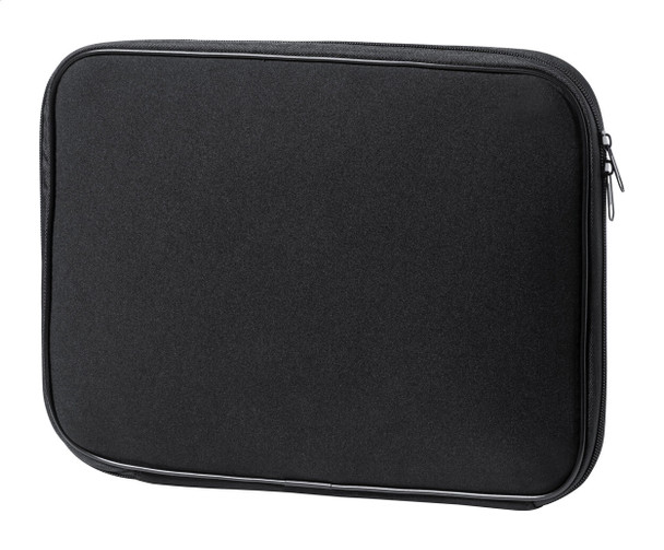 Kényelmes Fobis Laptop Tartó - Párnázott és Praktikus