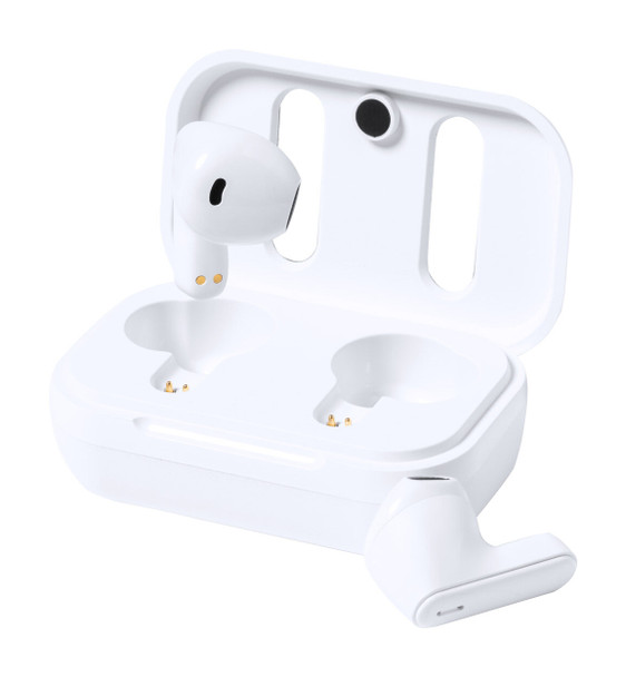 Shizar RCS Bluetooth Fülhallgató - Prémium Hangzás