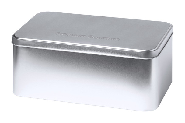 Experience ajándékdoboz (AP723172)