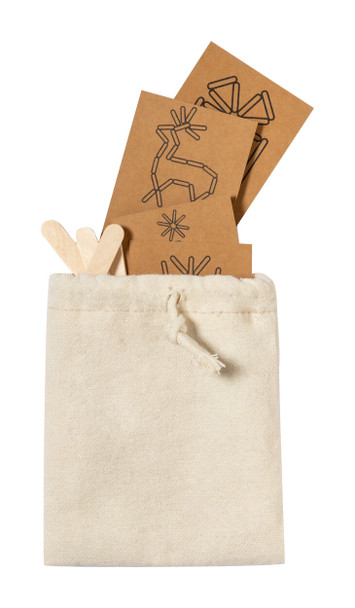 Aleko Karácsonyi Ügyességi Játék - Tökéletes Ajándék