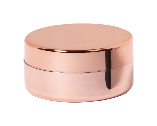 Bortum Vaníliás Ajakbalzsam - SPF 15 Védelemmel  