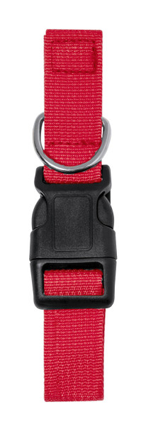 Mastiff Állítható Kisállat Nyakörv – Kényelmes és Biztonságos  