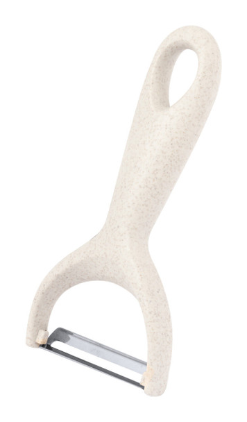 Mimbis Zöldséghámozó – Hatékony, Rozsdamentes Eszköz