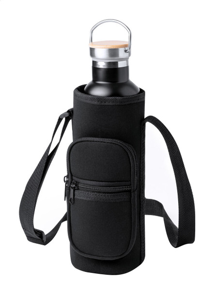 Rafle Palacktáska 1,5 Literhez - Praktikus és Stílusos  