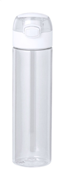 Tanely Tritán Sportkulacs 650 ml - Prémium Minőség