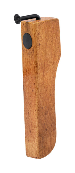 Clasinger Mágneses Fa Üvegnyitó - Stílusos Kényelem