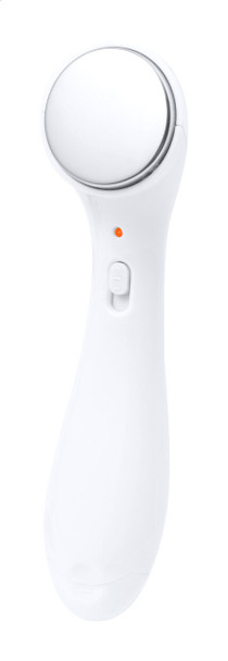 Elektromos Lisey Arcmasszírozó – Vibráló Relaxáció