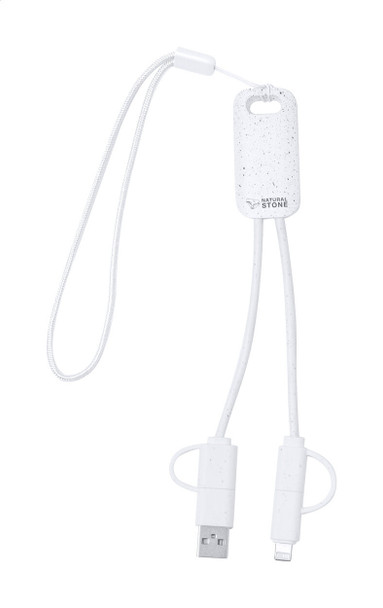 Surgex USB Töltőkábel: Innováció és Stílus