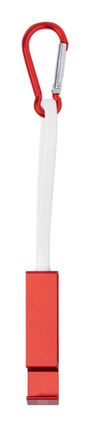 USB Töltőkábel – Fenntartható és Praktikus Megoldás