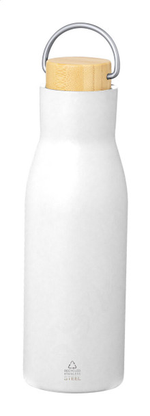 Prismix Termosz – Újrahasznosított Design (500 ml)