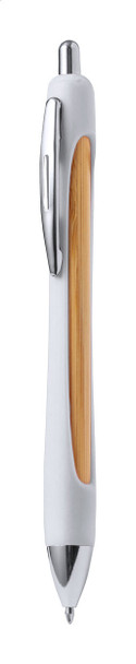 Storm újrahasznosított golyóstoll - Kiváló reklámajándék