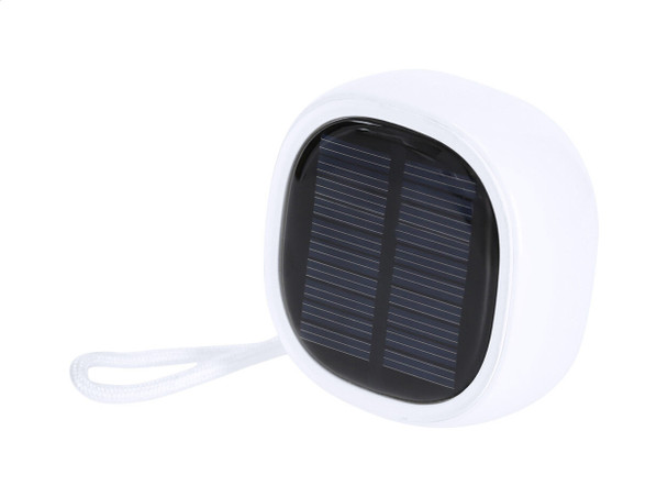 Kompec RCS RABS Napenergiás Bluetooth Hangszóró