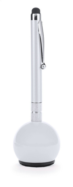 Alzar Érintőképernyős Golyóstoll | Prémium Reklámajándék