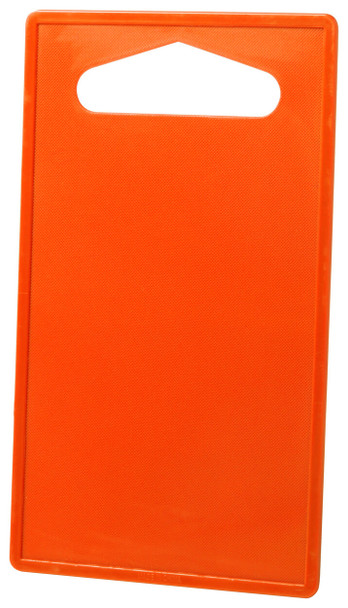 Baria Prémium Műanyag Vágódeszka – Kiváló Minőség