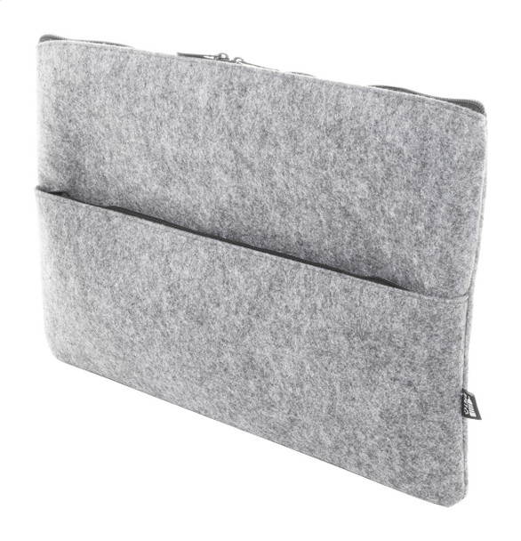 RPET Filc Laptoptáska 15" Laptopokhoz - Refelt Comp