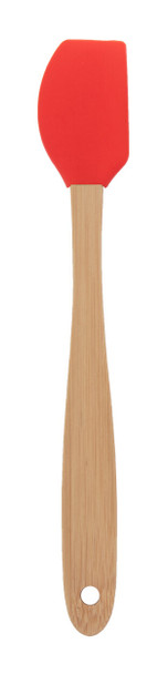 Kiváló Spatuboo Szilikon Spatula - Ideális Cukrász Kellék  