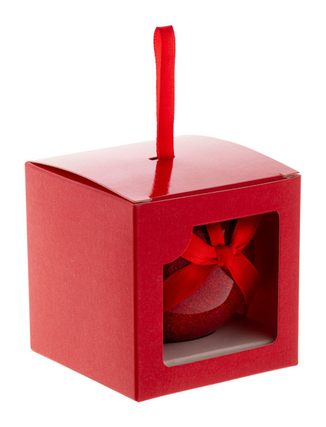 Nordskot Karácsonyfadísz - Exkluzív Ünnepi Dekoráció