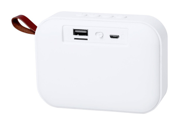 Tirko bluetooth hangszóró (AP721357)