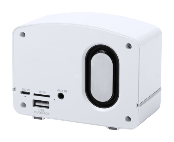 Klide bluetooth hangszóró (AP721359)