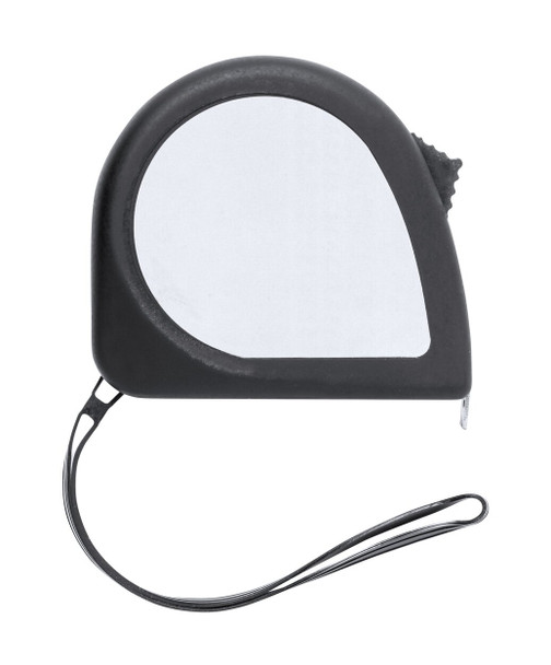 Pirdom 5m mérőszalag (AP722418)