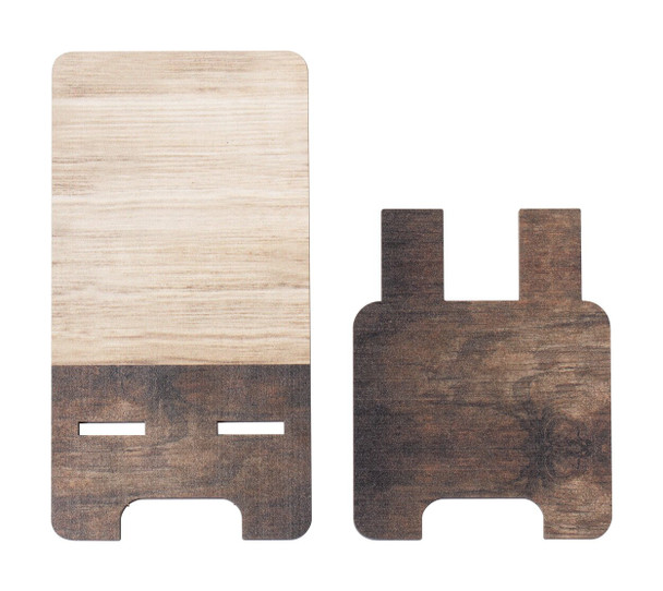 Nakin telefontartó (AP722628)