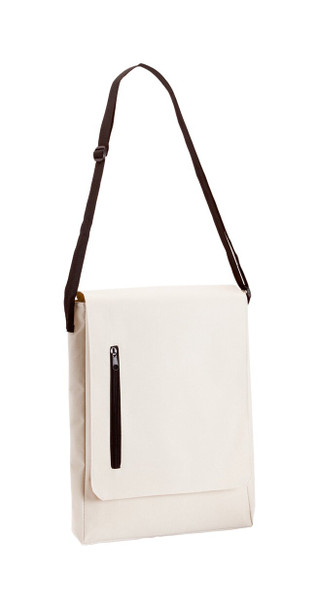 Casual válltáska (AP731899)