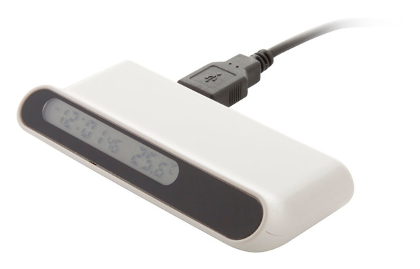 'Nico' USB elosztó (AP731999)