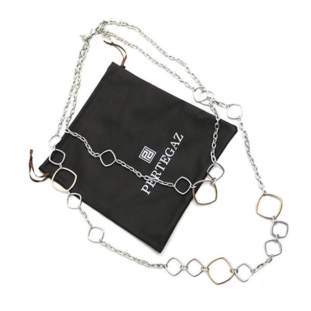 Carla nyaklánc (AP741098)