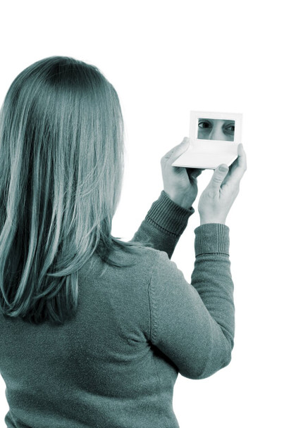 Sofil tükrös bankkártya tartó (AP741465)