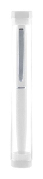 Bolsin golyóstoll (AP741535)