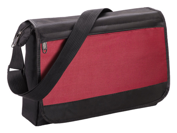 'Zukar' válltáska (AP741543)