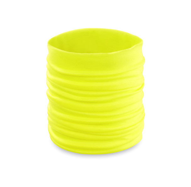 Becks nyakmelegítő (AP741608)