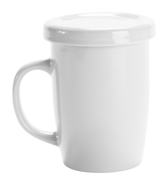 Passak bögre (AP741646)