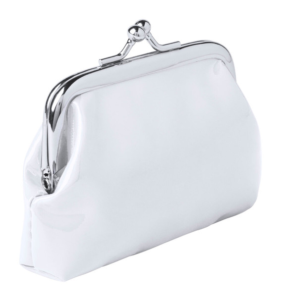 'Zirplan' pénztárca (AP781224)