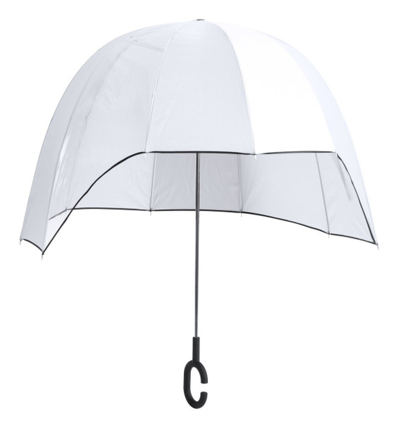 Babylon esernyő (AP781638)