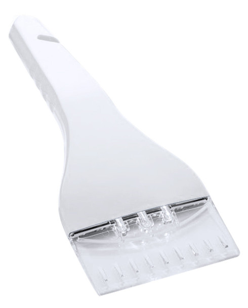 'Skalop' jégkaparó (AP781799)