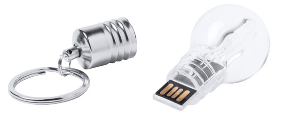 Sleut USB memória (AP781965)
