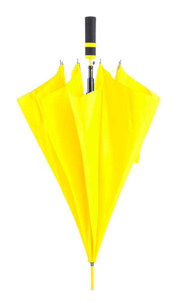 'Cladok' esernyő (AP781998)