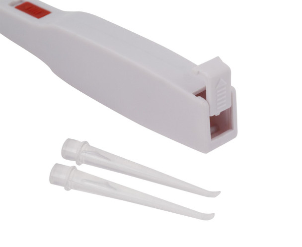 Panda fültisztító (AP791522)