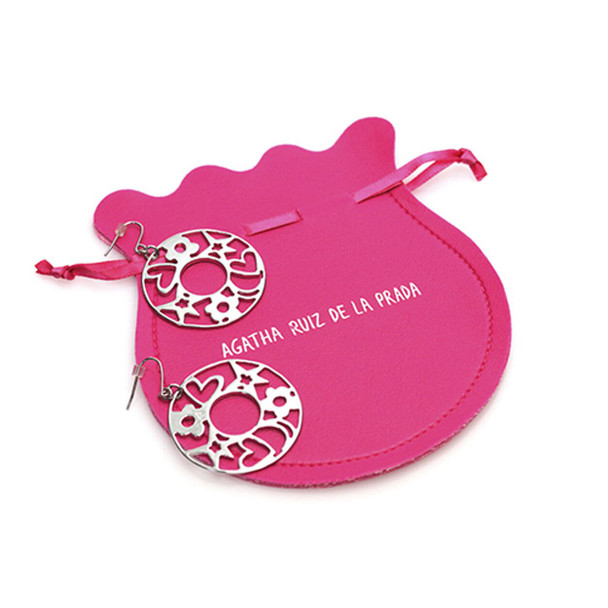 Rousse fülbevaló (AP791629)