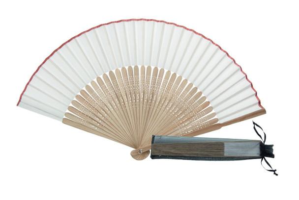 Kertex legyező (AP791925)